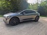 USED 2023 23 JAGUAR I-PACE HSE BLACK 5d 395 BHP ZERO DEPOSIT FINANCE AVAILABLE