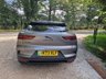 USED 2023 23 JAGUAR I-PACE HSE BLACK 5d 395 BHP ZERO DEPOSIT FINANCE AVAILABLE