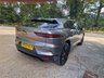 USED 2023 23 JAGUAR I-PACE HSE BLACK 5d 395 BHP ZERO DEPOSIT FINANCE AVAILABLE