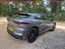 USED 2023 23 JAGUAR I-PACE HSE BLACK 5d 395 BHP ZERO DEPOSIT FINANCE AVAILABLE