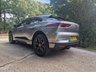 USED 2023 23 JAGUAR I-PACE HSE BLACK 5d 395 BHP ZERO DEPOSIT FINANCE AVAILABLE