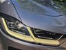 USED 2023 23 JAGUAR I-PACE HSE BLACK 5d 395 BHP ZERO DEPOSIT FINANCE AVAILABLE