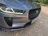 USED 2023 23 JAGUAR I-PACE HSE BLACK 5d 395 BHP ZERO DEPOSIT FINANCE AVAILABLE