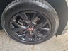 USED 2023 23 JAGUAR I-PACE HSE BLACK 5d 395 BHP ZERO DEPOSIT FINANCE AVAILABLE