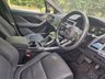 USED 2023 23 JAGUAR I-PACE HSE BLACK 5d 395 BHP ZERO DEPOSIT FINANCE AVAILABLE
