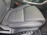 USED 2023 23 JAGUAR I-PACE HSE BLACK 5d 395 BHP ZERO DEPOSIT FINANCE AVAILABLE