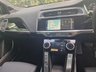USED 2023 23 JAGUAR I-PACE HSE BLACK 5d 395 BHP ZERO DEPOSIT FINANCE AVAILABLE