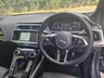 USED 2023 23 JAGUAR I-PACE HSE BLACK 5d 395 BHP ZERO DEPOSIT FINANCE AVAILABLE
