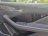 USED 2023 23 JAGUAR I-PACE HSE BLACK 5d 395 BHP ZERO DEPOSIT FINANCE AVAILABLE