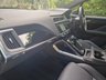 USED 2023 23 JAGUAR I-PACE HSE BLACK 5d 395 BHP ZERO DEPOSIT FINANCE AVAILABLE