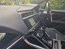 USED 2023 23 JAGUAR I-PACE HSE BLACK 5d 395 BHP ZERO DEPOSIT FINANCE AVAILABLE