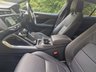 USED 2023 23 JAGUAR I-PACE HSE BLACK 5d 395 BHP ZERO DEPOSIT FINANCE AVAILABLE