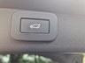 USED 2023 23 JAGUAR I-PACE HSE BLACK 5d 395 BHP ZERO DEPOSIT FINANCE AVAILABLE