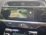USED 2023 23 JAGUAR I-PACE HSE BLACK 5d 395 BHP ZERO DEPOSIT FINANCE AVAILABLE