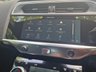 USED 2023 23 JAGUAR I-PACE HSE BLACK 5d 395 BHP ZERO DEPOSIT FINANCE AVAILABLE