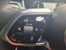 USED 2023 23 JAGUAR I-PACE HSE BLACK 5d 395 BHP ZERO DEPOSIT FINANCE AVAILABLE
