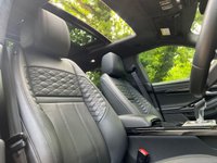 USED 2021 70 LAND ROVER RANGE ROVER EVOQUE 2.0 AUTOBIOGRAPHY MHEV 5d 202 BHP 8.9% APR FINANCE RATES