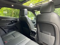 USED 2021 70 LAND ROVER RANGE ROVER EVOQUE 2.0 AUTOBIOGRAPHY MHEV 5d 202 BHP 8.9% APR FINANCE RATES