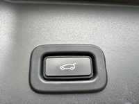USED 2021 70 LAND ROVER RANGE ROVER EVOQUE 2.0 AUTOBIOGRAPHY MHEV 5d 202 BHP 8.9% APR FINANCE RATES