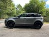USED 2021 70 LAND ROVER RANGE ROVER EVOQUE 2.0 AUTOBIOGRAPHY MHEV 5d 202 BHP 8.9% APR FINANCE RATES