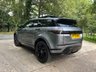 USED 2021 70 LAND ROVER RANGE ROVER EVOQUE 2.0 AUTOBIOGRAPHY MHEV 5d 202 BHP 8.9% APR FINANCE RATES
