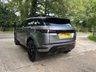 USED 2021 70 LAND ROVER RANGE ROVER EVOQUE 2.0 AUTOBIOGRAPHY MHEV 5d 202 BHP 8.9% APR FINANCE RATES