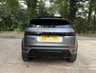 USED 2021 70 LAND ROVER RANGE ROVER EVOQUE 2.0 AUTOBIOGRAPHY MHEV 5d 202 BHP 8.9% APR FINANCE RATES