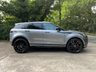 USED 2021 70 LAND ROVER RANGE ROVER EVOQUE 2.0 AUTOBIOGRAPHY MHEV 5d 202 BHP 8.9% APR FINANCE RATES