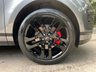 USED 2021 70 LAND ROVER RANGE ROVER EVOQUE 2.0 AUTOBIOGRAPHY MHEV 5d 202 BHP 8.9% APR FINANCE RATES