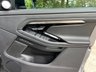 USED 2021 70 LAND ROVER RANGE ROVER EVOQUE 2.0 AUTOBIOGRAPHY MHEV 5d 202 BHP 8.9% APR FINANCE RATES