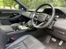 USED 2021 70 LAND ROVER RANGE ROVER EVOQUE 2.0 AUTOBIOGRAPHY MHEV 5d 202 BHP 8.9% APR FINANCE RATES