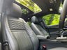 USED 2021 70 LAND ROVER RANGE ROVER EVOQUE 2.0 AUTOBIOGRAPHY MHEV 5d 202 BHP 8.9% APR FINANCE RATES