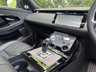 USED 2021 70 LAND ROVER RANGE ROVER EVOQUE 2.0 AUTOBIOGRAPHY MHEV 5d 202 BHP 8.9% APR FINANCE RATES