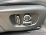 USED 2021 70 LAND ROVER RANGE ROVER EVOQUE 2.0 AUTOBIOGRAPHY MHEV 5d 202 BHP 8.9% APR FINANCE RATES
