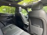 USED 2021 70 LAND ROVER RANGE ROVER EVOQUE 2.0 AUTOBIOGRAPHY MHEV 5d 202 BHP 8.9% APR FINANCE RATES