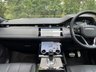 USED 2021 70 LAND ROVER RANGE ROVER EVOQUE 2.0 AUTOBIOGRAPHY MHEV 5d 202 BHP 8.9% APR FINANCE RATES