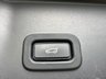 USED 2021 70 LAND ROVER RANGE ROVER EVOQUE 2.0 AUTOBIOGRAPHY MHEV 5d 202 BHP 8.9% APR FINANCE RATES