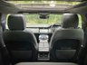 USED 2021 70 LAND ROVER RANGE ROVER EVOQUE 2.0 AUTOBIOGRAPHY MHEV 5d 202 BHP 8.9% APR FINANCE RATES