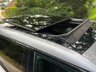 USED 2021 70 LAND ROVER RANGE ROVER EVOQUE 2.0 AUTOBIOGRAPHY MHEV 5d 202 BHP 8.9% APR FINANCE RATES