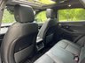 USED 2021 70 LAND ROVER RANGE ROVER EVOQUE 2.0 AUTOBIOGRAPHY MHEV 5d 202 BHP 8.9% APR FINANCE RATES
