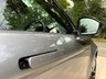 USED 2021 70 LAND ROVER RANGE ROVER EVOQUE 2.0 AUTOBIOGRAPHY MHEV 5d 202 BHP 8.9% APR FINANCE RATES