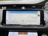 USED 2021 70 LAND ROVER RANGE ROVER EVOQUE 2.0 AUTOBIOGRAPHY MHEV 5d 202 BHP 8.9% APR FINANCE RATES