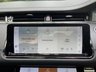 USED 2021 70 LAND ROVER RANGE ROVER EVOQUE 2.0 AUTOBIOGRAPHY MHEV 5d 202 BHP 8.9% APR FINANCE RATES