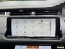 USED 2021 70 LAND ROVER RANGE ROVER EVOQUE 2.0 AUTOBIOGRAPHY MHEV 5d 202 BHP 8.9% APR FINANCE RATES