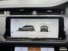 USED 2021 70 LAND ROVER RANGE ROVER EVOQUE 2.0 AUTOBIOGRAPHY MHEV 5d 202 BHP 8.9% APR FINANCE RATES