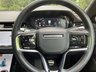 USED 2021 70 LAND ROVER RANGE ROVER EVOQUE 2.0 AUTOBIOGRAPHY MHEV 5d 202 BHP 8.9% APR FINANCE RATES