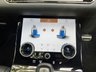 USED 2021 70 LAND ROVER RANGE ROVER EVOQUE 2.0 AUTOBIOGRAPHY MHEV 5d 202 BHP 8.9% APR FINANCE RATES