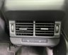 USED 2021 70 LAND ROVER RANGE ROVER EVOQUE 2.0 AUTOBIOGRAPHY MHEV 5d 202 BHP 8.9% APR FINANCE RATES