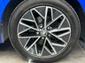 USED 2021 21 SKODA OCTAVIA 2.0 SE L TDI DSG 5d 114 BHP LEATHER-V DASH-AERO ALLOYS-FSH