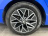 USED 2021 21 SKODA OCTAVIA 2.0 SE L TDI DSG 5d 114 BHP LEATHER-V DASH-AERO ALLOYS-FSH